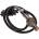 Lambda sonda MAXGEAR 59-0069