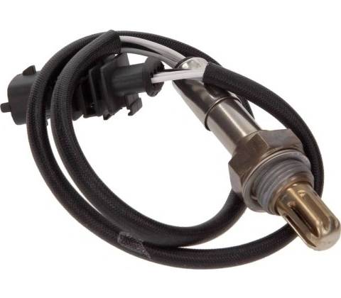 Lambda sonda MAXGEAR 59-0069