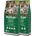 Nutrican Sensitive 15 kg