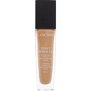 Lancome Teint Miracle make-up SPF15 45 Sable Beige 30 ml