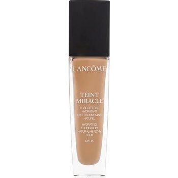 Lancome Teint Miracle make-up SPF15 45 Sable Beige 30 ml