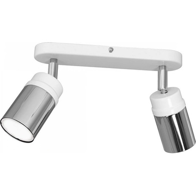 Luminex 1777