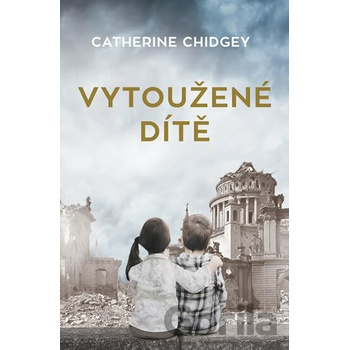 Vytoužené dítě