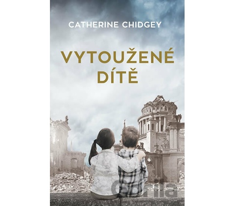 Vytoužené dítě