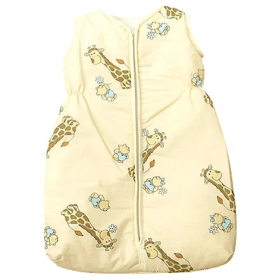 Спален чувал 80-86 см 64417-d4