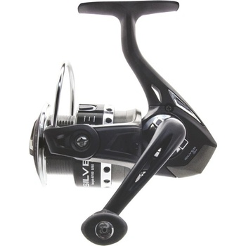 Mistrall Silver Spin 2000
