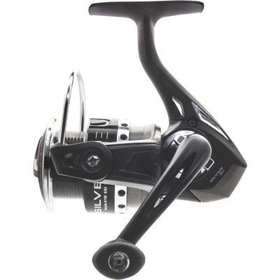 Mistrall Silver Spin 2000