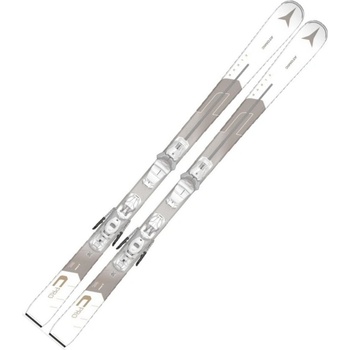 Atomic Cloud Pro 24/25