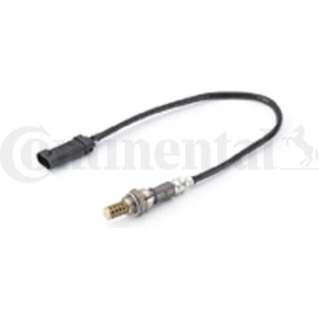 Lambda sonda Continental/VDO A2C59513326Z