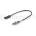 Lambda sonda VDO ( Continental ) A2C59513326Z