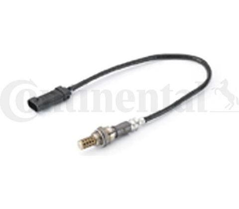 Lambda sonda VDO/CONTINENTAL A2C59513326Z