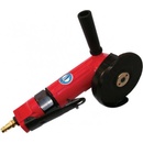 Adler AD-449C