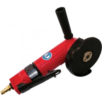 Adler AD-449C