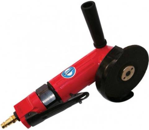 Adler AD-449C