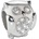 Morellato SCZ288