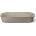 Lyngby Топлоустойчив съд Dan-Ild 26 x 41 см (201479)