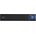 APC Easy UPS On-Line SRV RM 3000VA 2700W 230V with Rail Kit (SRV3KRIRK-E)
