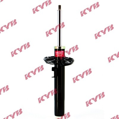 Tlumič pérování KYB 3358015
