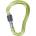 Climbing Technology Axis SG HMS