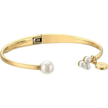 Michael Kors Дамска гривна Michael Kors MKJ6649710 (MKJ6649710)