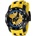 Invicta 37373