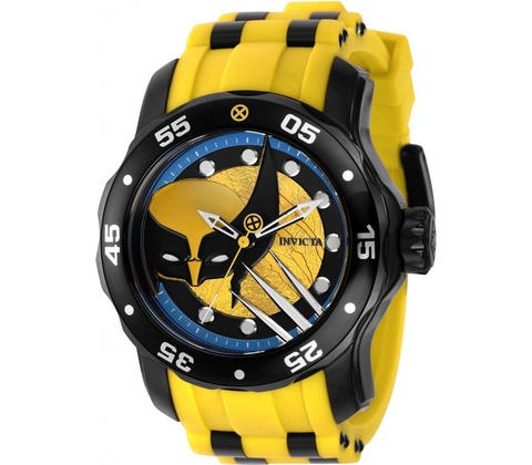 Invicta 37373