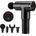 ActivePlus AP1