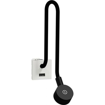 Schneider Electric NU360318