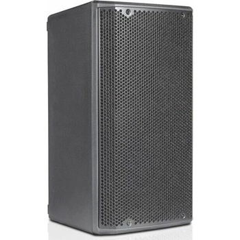 dB Technologies OPERA 10