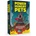 Exploding Kittens Power Hungry Pets