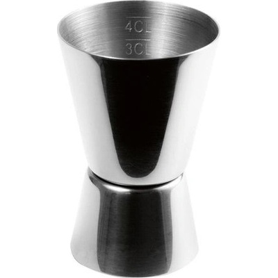 Odměrka 30-50 ml