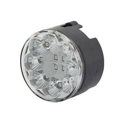 Blikač HELLA 2BA 009 001-411 (2BA009001-411)