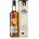 Loch Lomond Original - малцово шотландско уиски 700ml