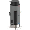 QUANTUM Q7EU 220 VENT-C