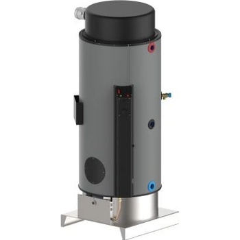QUANTUM Q7EU 220 VENT-C