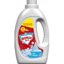Bonux Polar Ice Fresh 3v1 prací gél 1,1 l 20 PD