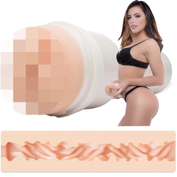 Fleshlight Girls Adriana Chechik Empress