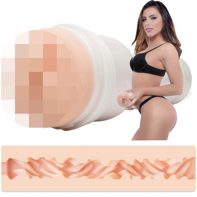 Fleshlight Girls Adriana Chechik Empress