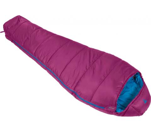 Vango Nitestar Alpha 250S