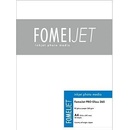 FOMEI A4, 50 listů, 265 g/m2