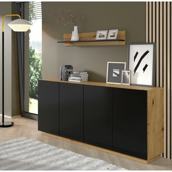 BIM Aura 4D