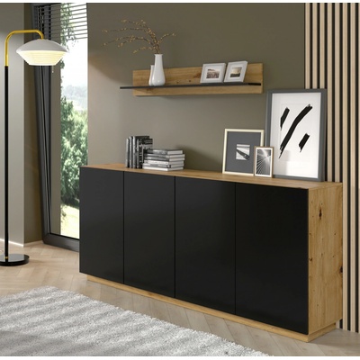 BIM Aura 4D