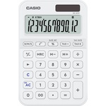 Casio Калкулатор Casio - 2701106 (2701106) Калкулатори
