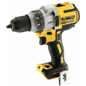DEWALT DCD991NT-XJ Бормашина-винтоверт