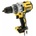 DEWALT DCD991NT-XJ