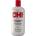 Farouk Systems Farouk System CHI Ionic Color Lock Treatment Conditioner 355 ml
