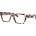 Ray-Ban RX5448 8461 (RX5448 8461)