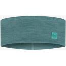 Buff Merino Wide solid pool