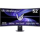 Image 1 of LG UltraGear evo 52G930B-B