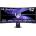 LG UltraGear evo 52G930B-B